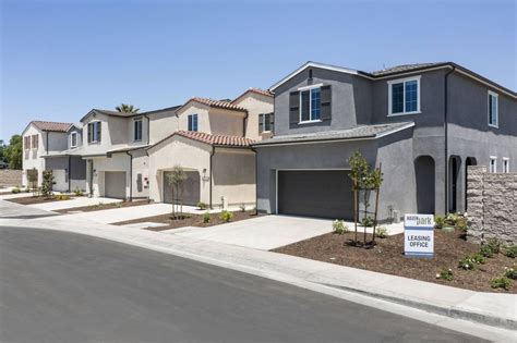 san bernardino homes for rent|San Bernardino, CA houses and single family homes for rent.